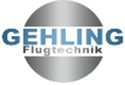Gehling Flugzeugtechnik Logo
