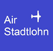 AIR Stadlohn Flugbetriebs GmbH