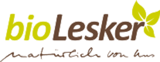 Bio Lesker Logo