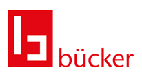 Buecker Raumkonzepte Logo