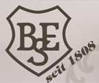 B. Erning - Soehne Logo