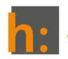 Werbetechnik Hilker Logo