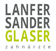 Zahnarztpraxis Des. Lanfer-Sander-Glaser