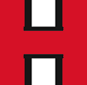 Heitkamp & Huelscher Logo