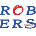 Schuhhaus Robers Logo