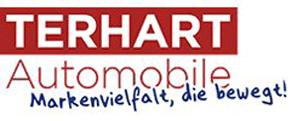 FIAT Terhart Logo