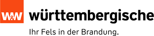 Wuerttenbergische Tenspolde Logo
