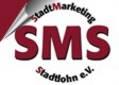 Logo Stadtmarketing Logo Stadtmarketing