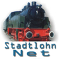 Logo Stadtlohn.net Logo Stadtlohn.net