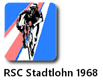 RSC Stadtlohn Logo