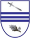 Schützenverein Hengeler Logo