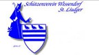 St. Luidiger Wessendorf Logo