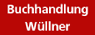 Sie sucht ihn stadtlohn